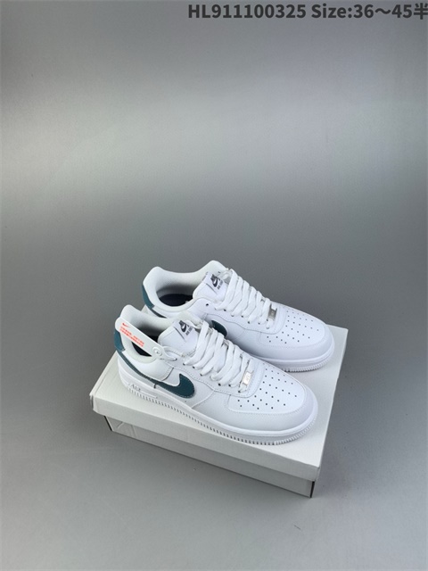women air force one shoes 36-45 2025-9-19-116